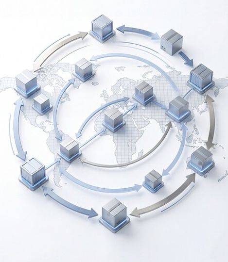 Estratégia e Inteligência de Marca